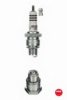 SUZUK 0948200065 Spark Plug